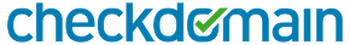 www.checkdomain.de/?utm_source=checkdomain&utm_medium=standby&utm_campaign=www.meinsattel.bike